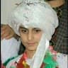 Fqirmohammad Darwish