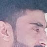 MUHMMAD Allami
