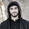 Khalid Khan Kunari