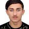 Sulaiman Sahil