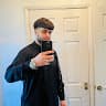 Munir Faizi