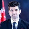 bakhtmahammad rihan
