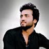 Mujeeb Khan