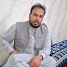 Mirwais Ahady