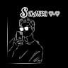 Ahmad Shaker Sardary
