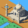 Noor Dad