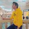 Zaid Junior