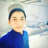Mahmood Rahman