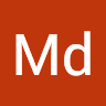 Md Shihel