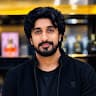 Yasir Iqbal