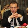 Asif Darzabi