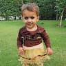 Ezat Khan