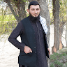 Naeem Paktoonyar