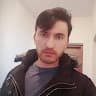 Zahir khan