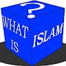 Learn About Islam
