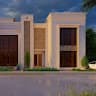 Farman Uddin
