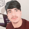 Qudrat Ullah Kakar