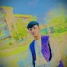 Mumtaz Arman