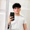 Muhammad Agha Ahmadzai