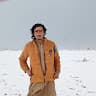 Ayob Khan