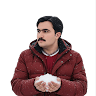 Bari Ghamgen