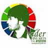 Mohammad Nader Jameel