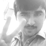 Mansoor Zaland