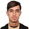 Mohammad Abid Safi