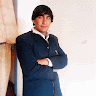 Asadullah Niazi