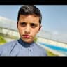 khan Kakar