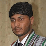 Shamsurahman Shaheen