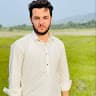 Ashiq Khan