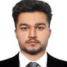 Mohammad Nawaz Amin