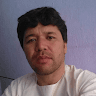 Hidar Ali Rezayi