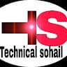 Sohail Mehsoud