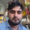 Irfanullah Rohani