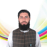 Nasirullah AfzalAlimyar