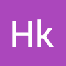 Hk Khan