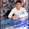 Zahid zaman