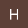 Habib Boss