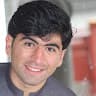 Qari Rahman