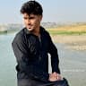 Samad Gurbaz