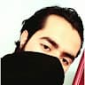 Manan Khan
