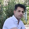 jamil ehsan