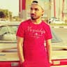 safi irfan official