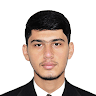Ehsan Khoshal