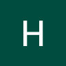 HajiEmran
