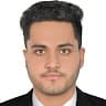 Mohammad shahim Habibi
