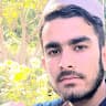 Shahat Quran