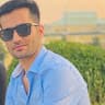 Zahir khan